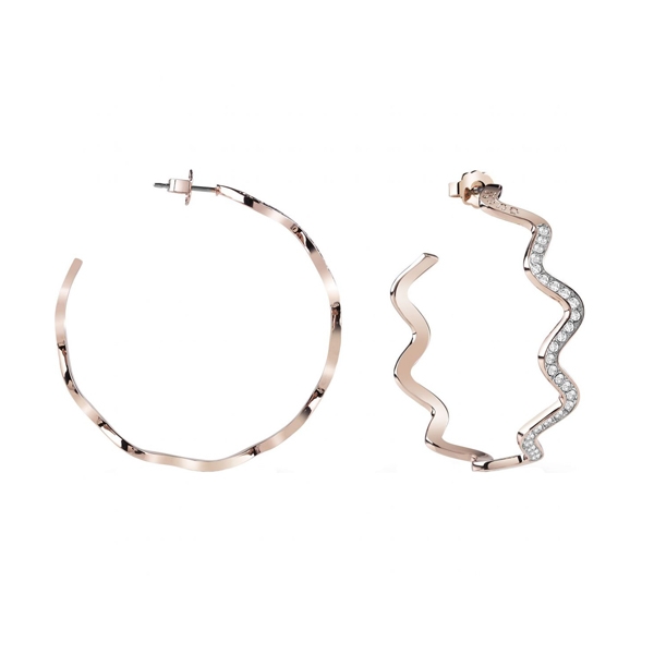 GUESS JEWELS JEWELRY Mod. UBE85050